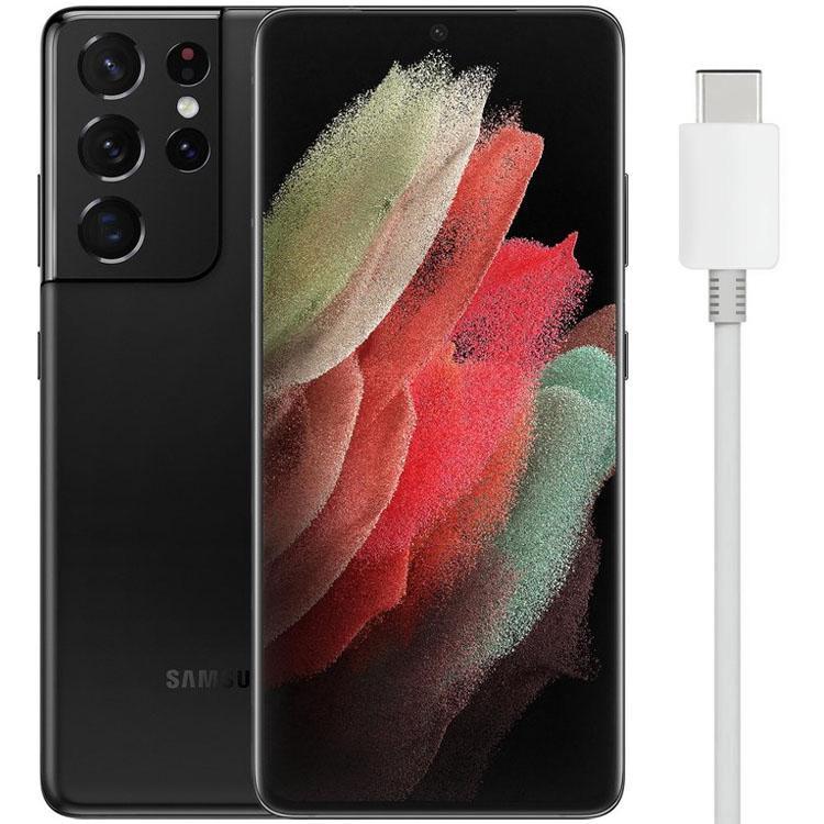 Smartphone Billede