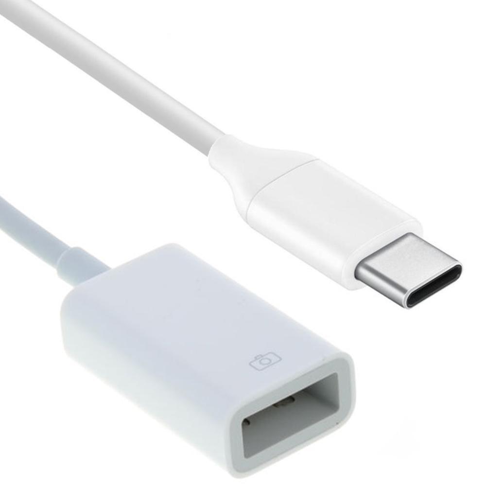 Apple original Billede