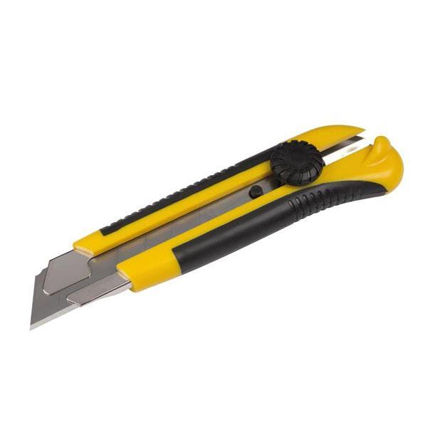 Bryder kniv Billede