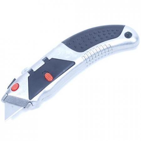Hobbykniv Billede
