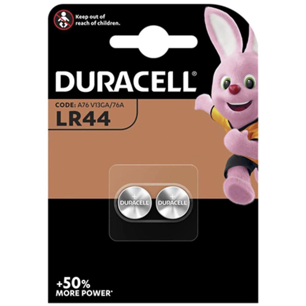 Knapcellebatteri Billede