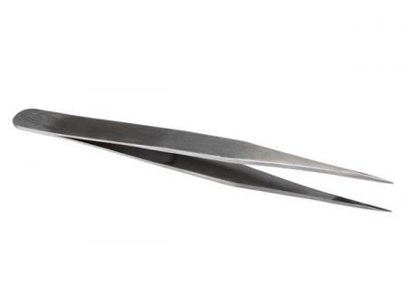 Pincet Billede
