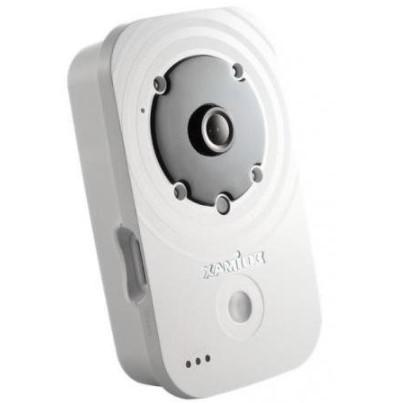Mini-kamera Billede