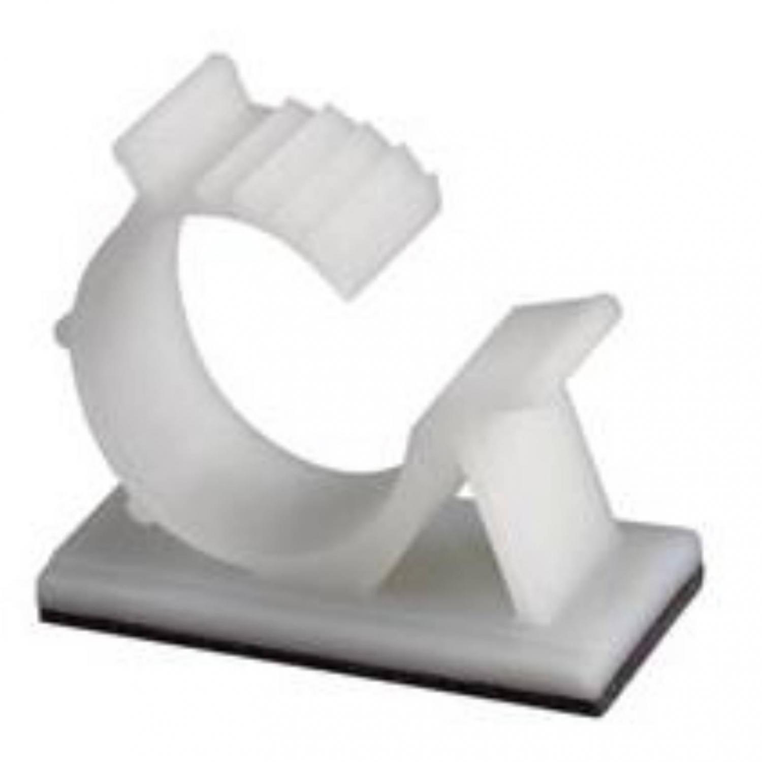 Kabelstyring Billede