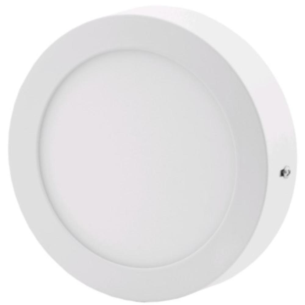 Loftslampe Billede