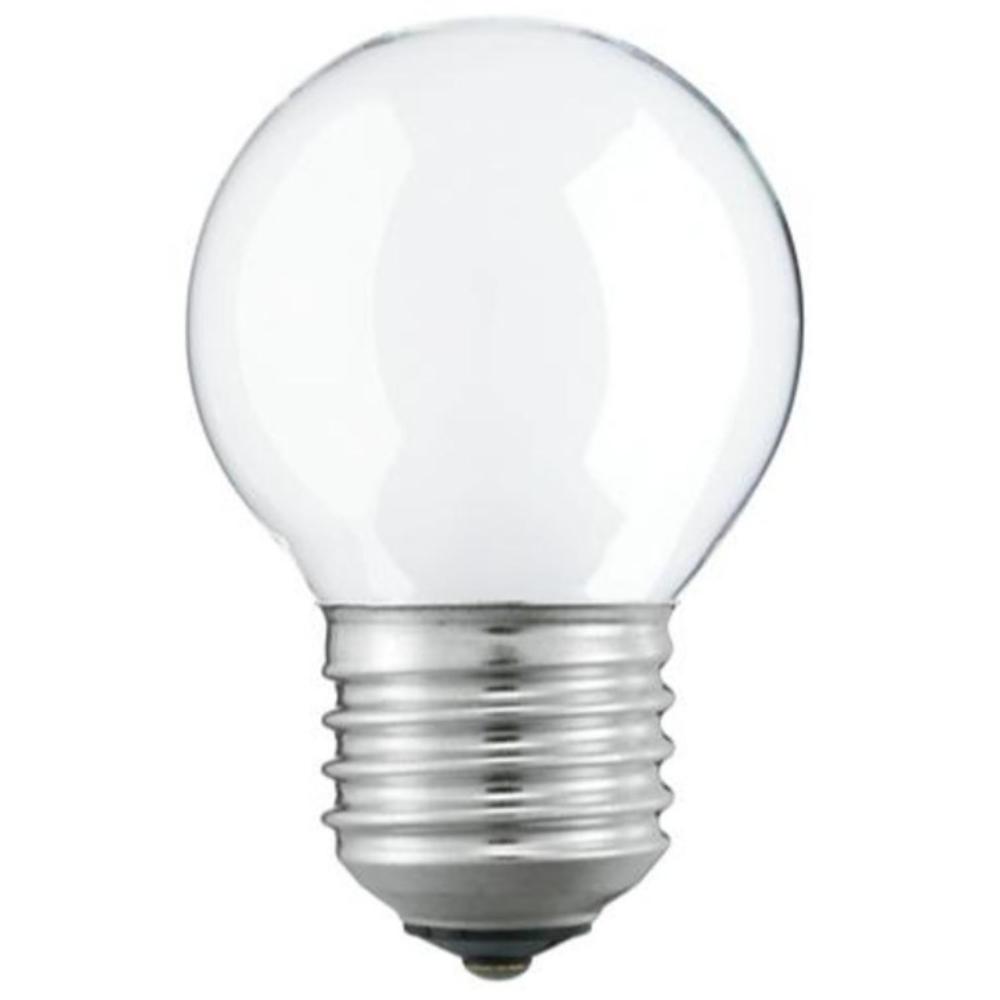 E27-lampe Billede