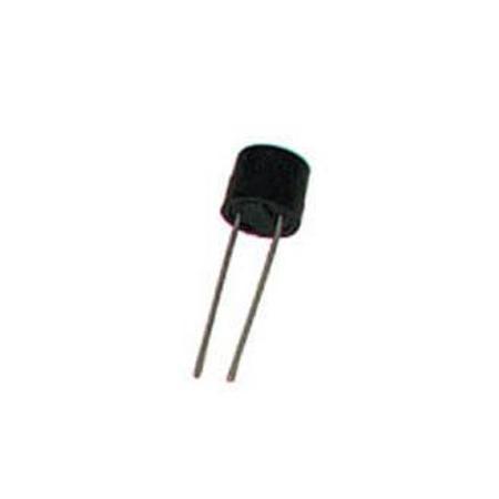 Microfuse Billede