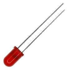 Led-diode Billede