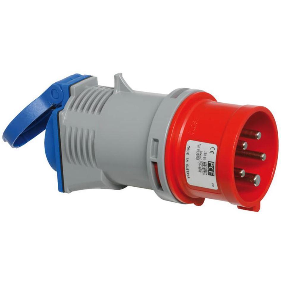 Adapter Billede