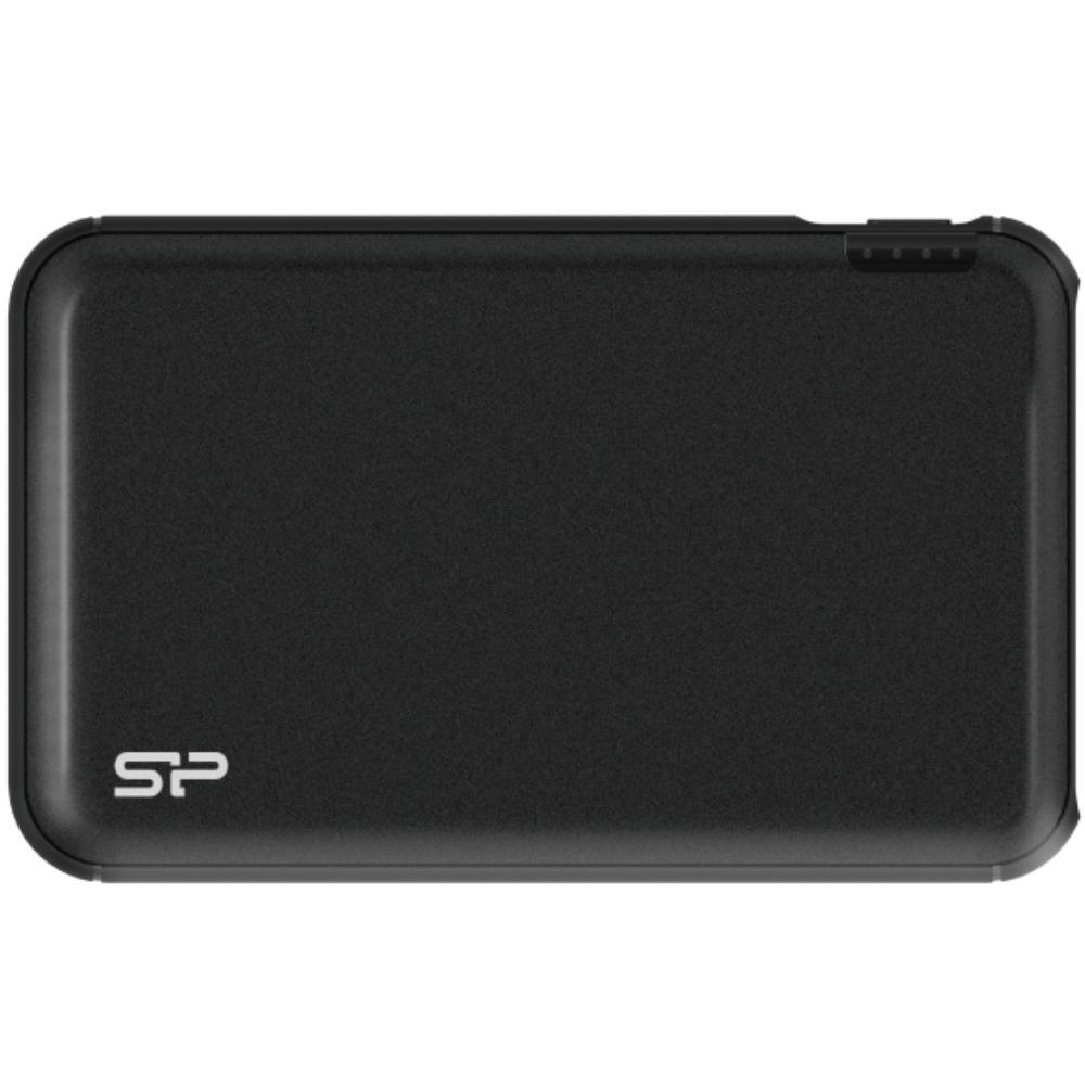 Powerbank Billede