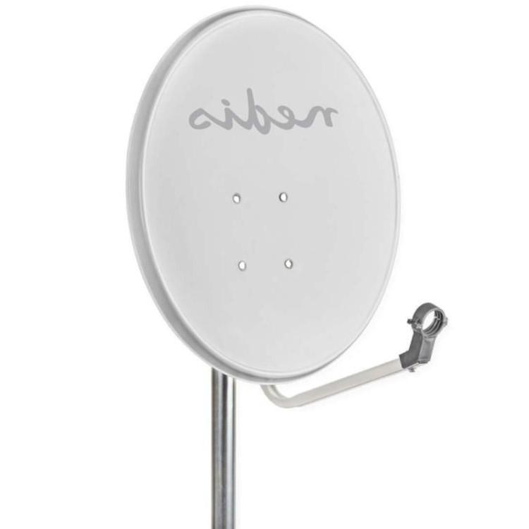 Parabolantenne Billede