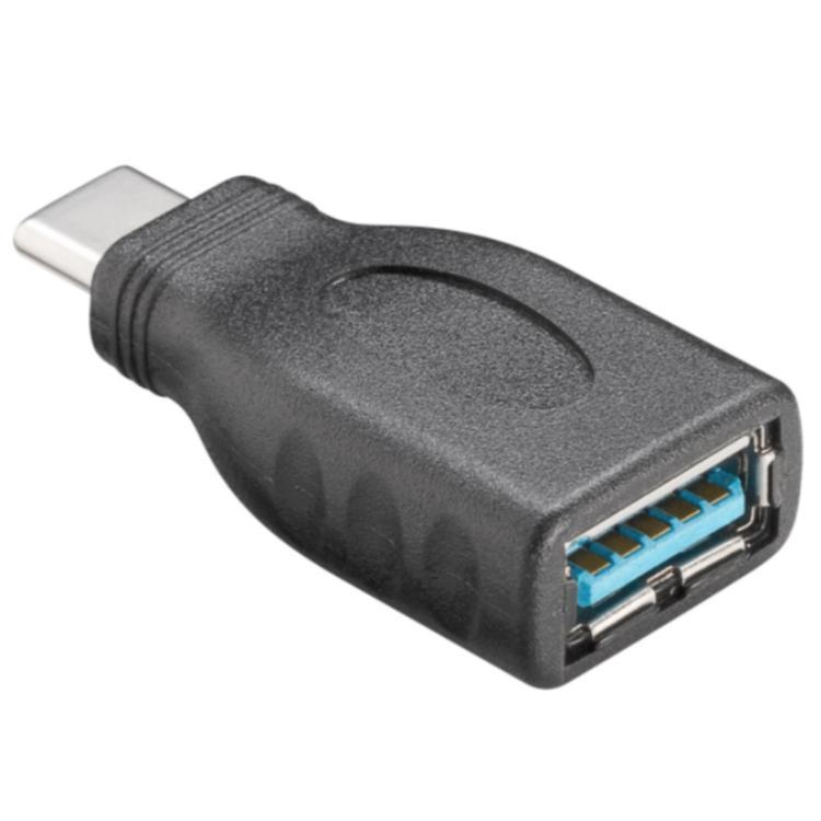 USB-adapter Billede
