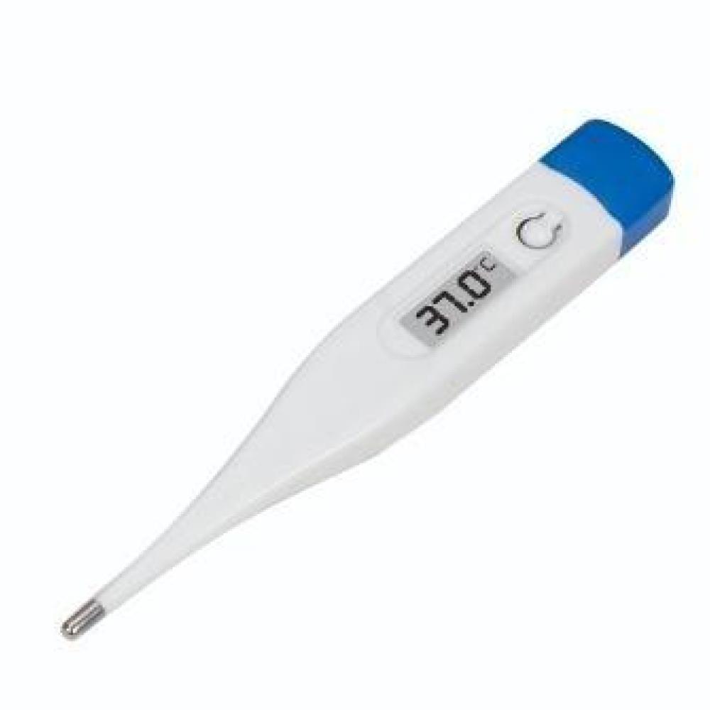 Stangtermometer Billede