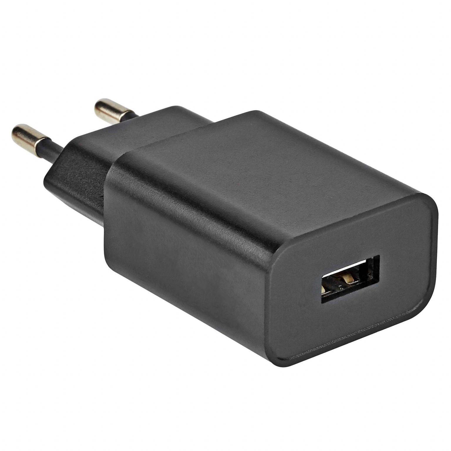 Oplader billede