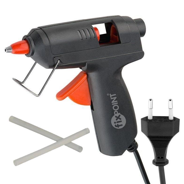Limpistol Billede
