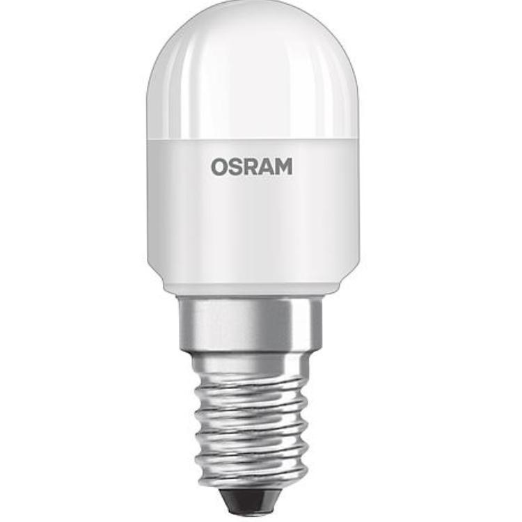 Led Billede