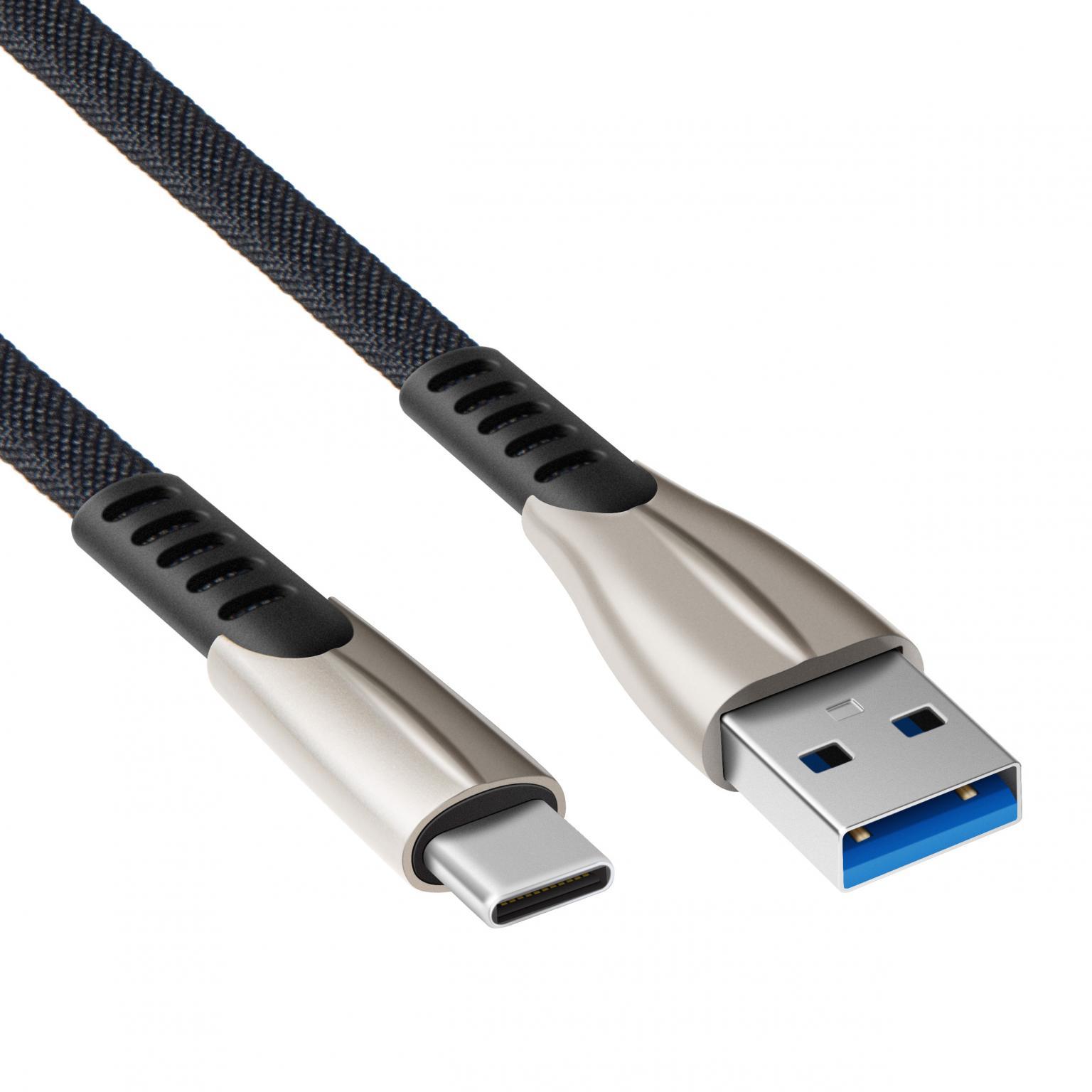 Samsung-kabel billede