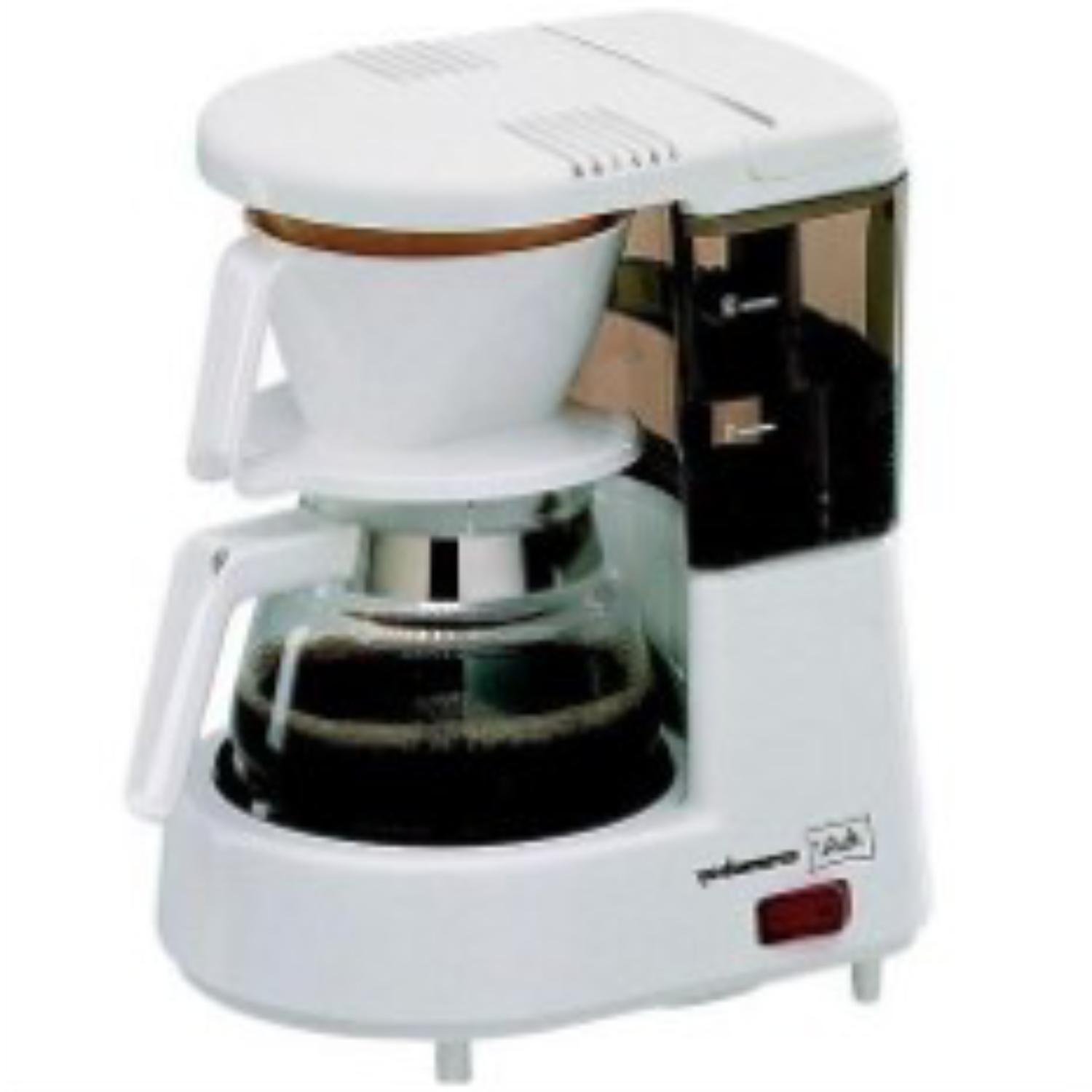 Kaffemaskine Billede