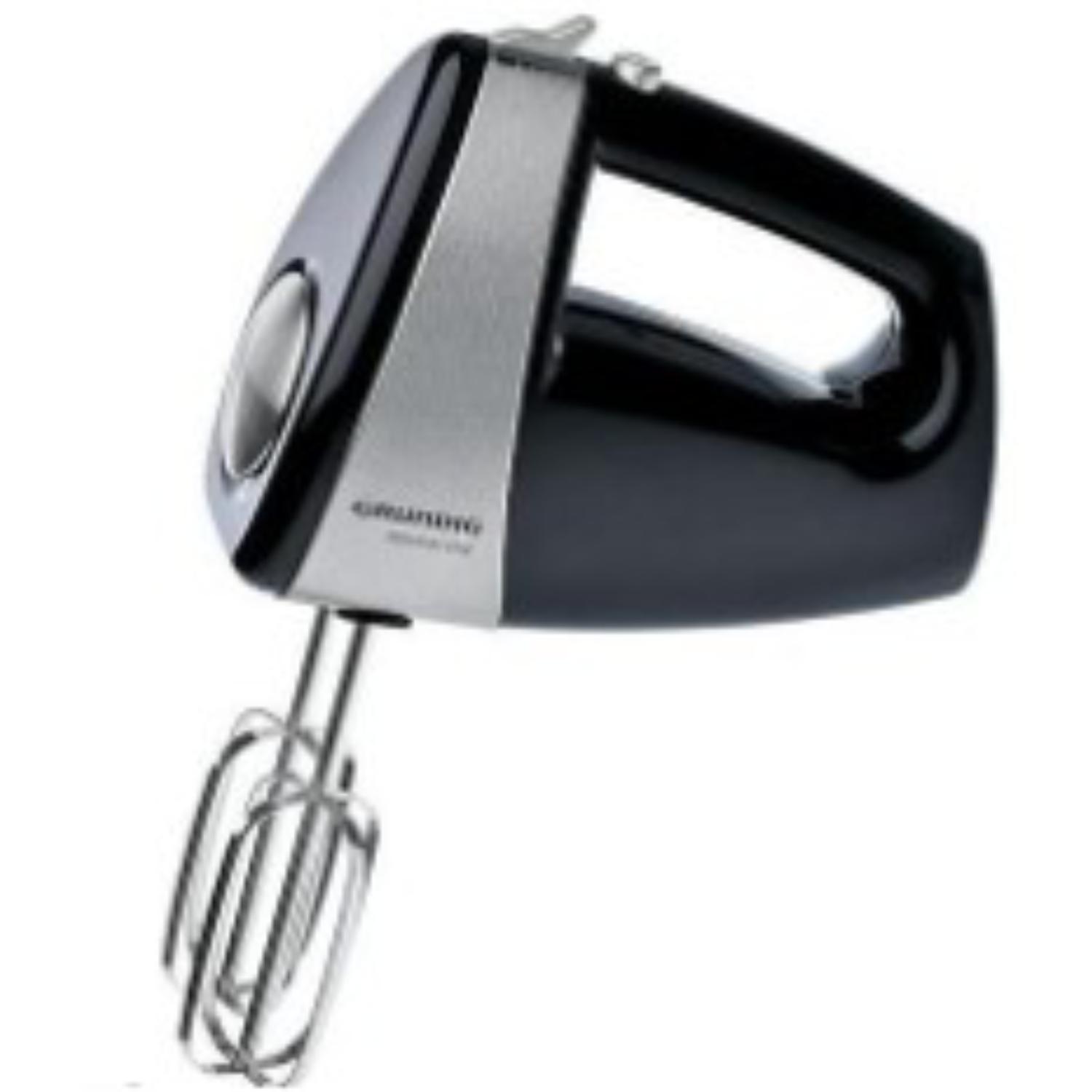 Mixer Billede