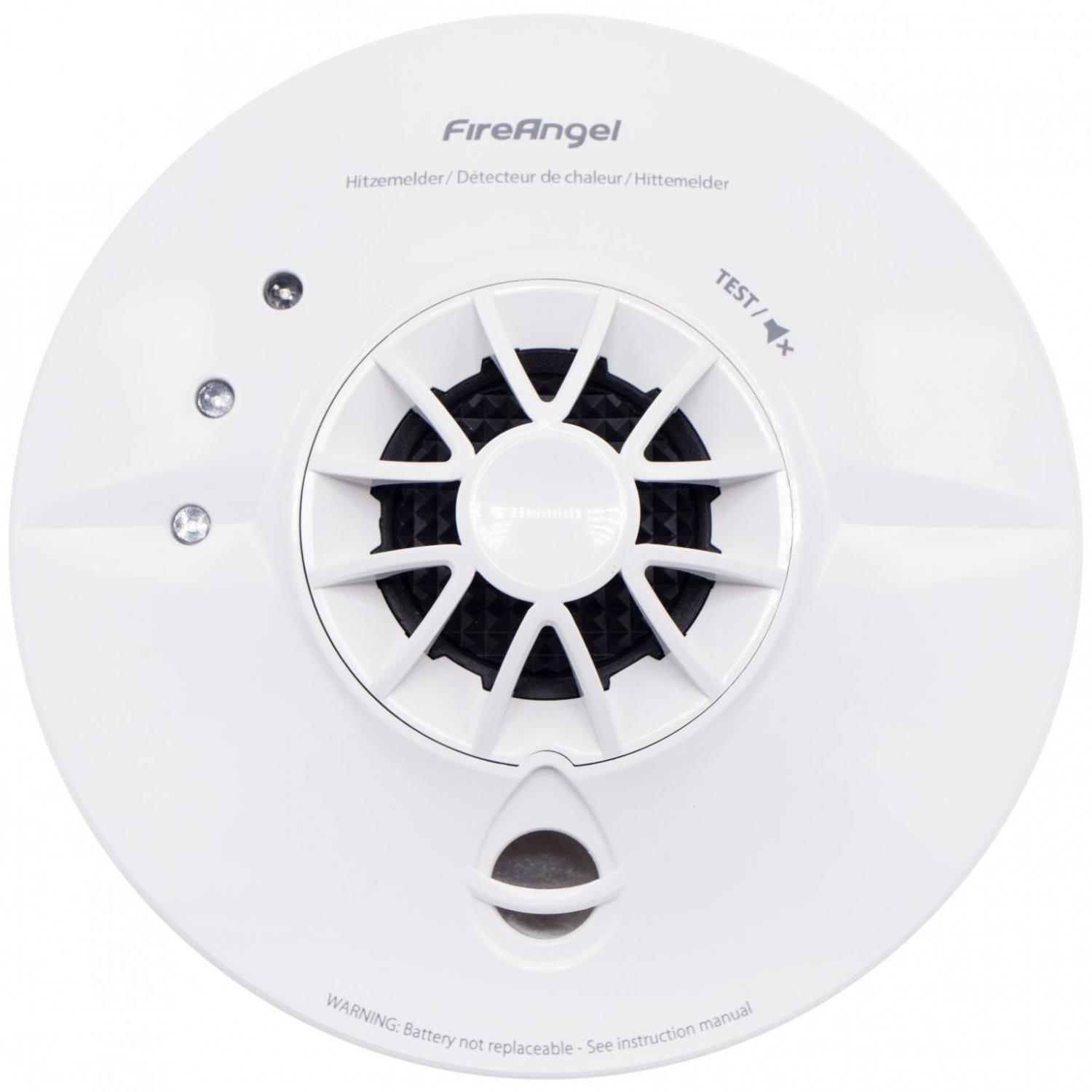 230V strømforsyning Billede
