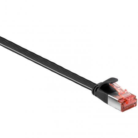 U/FTP cat 6 Billede