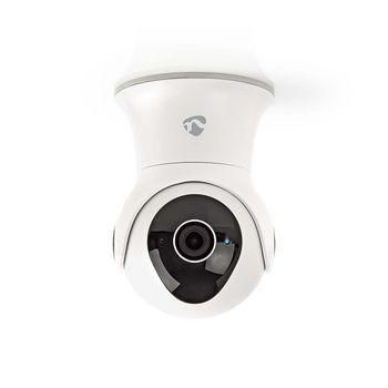 IP kamera billede