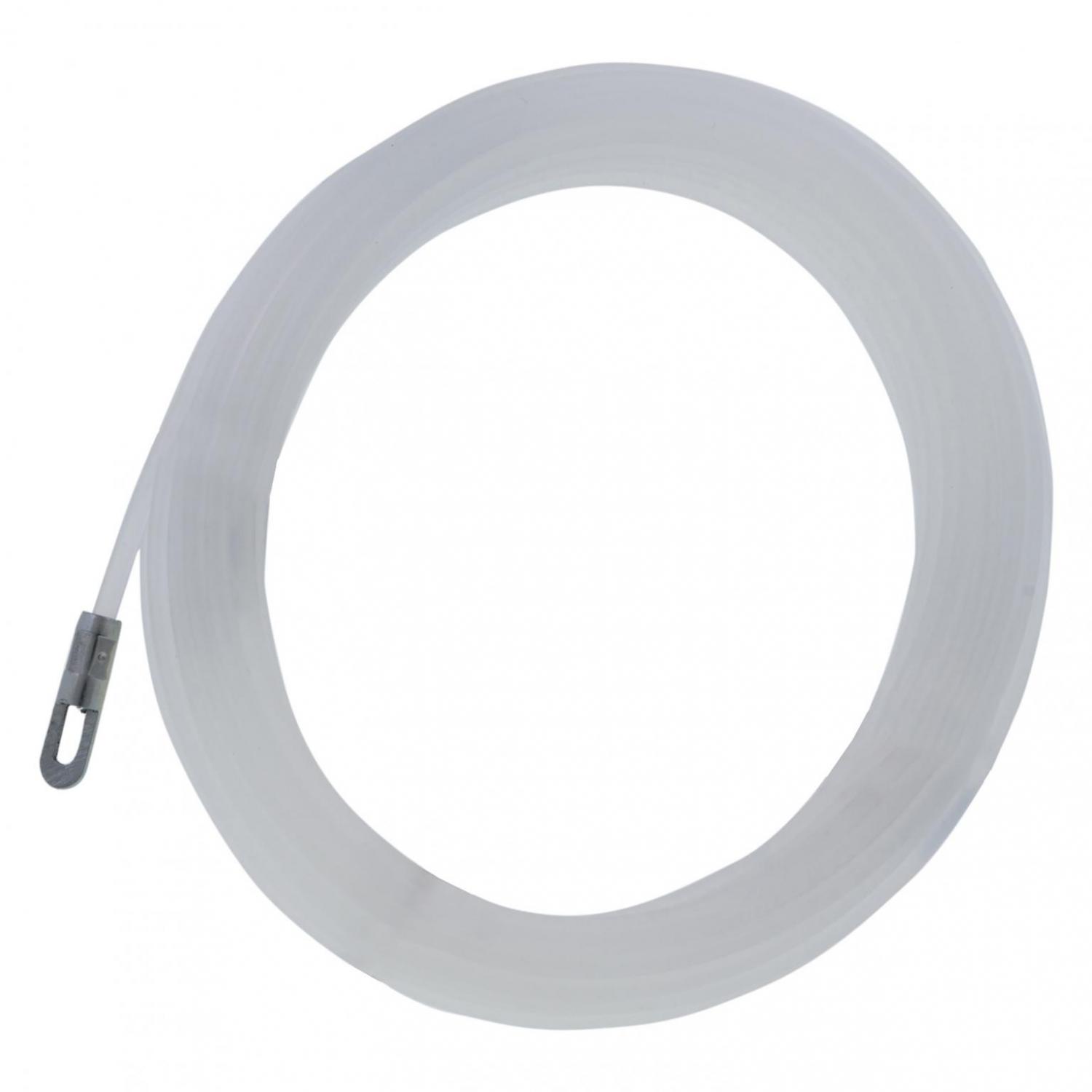 Nylon Billede