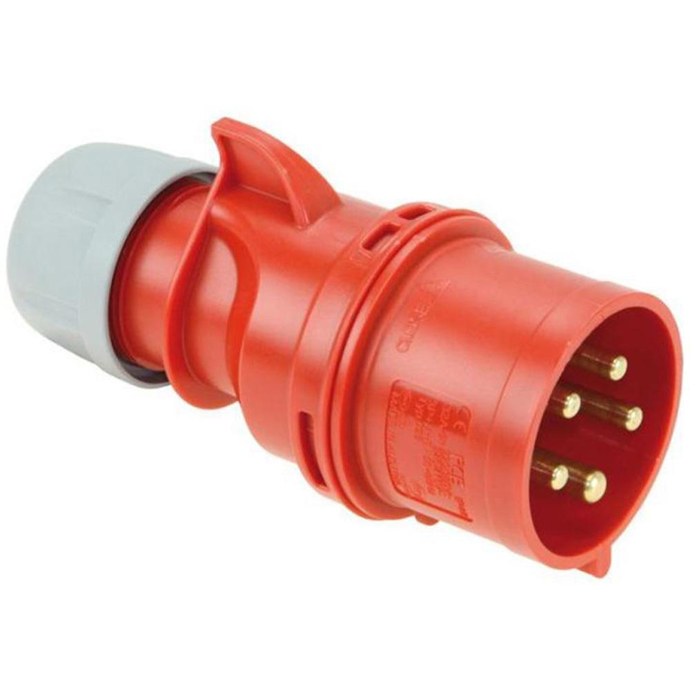 CEE-stik Billede