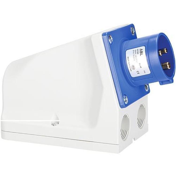IP44 Billede