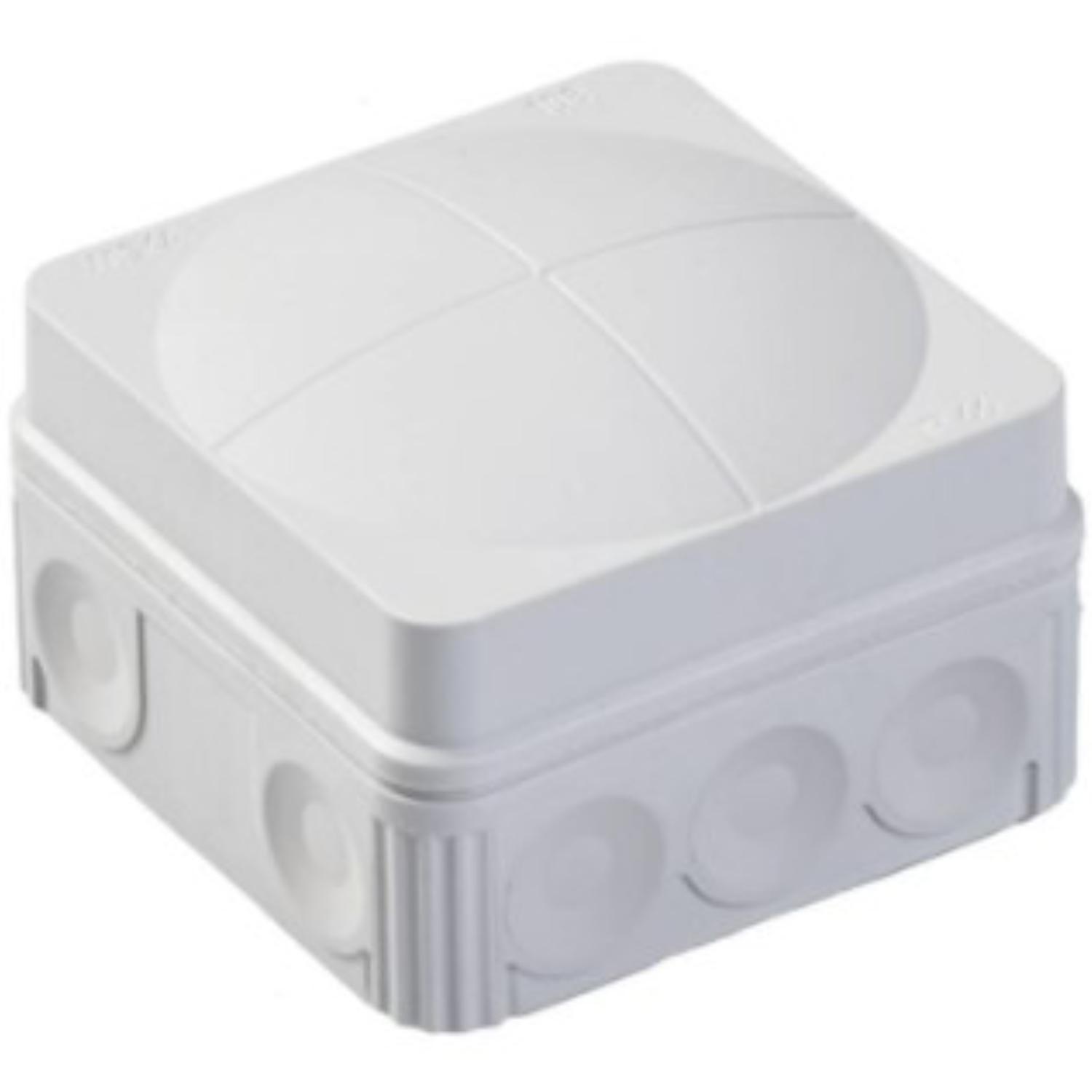 IP66 Billede