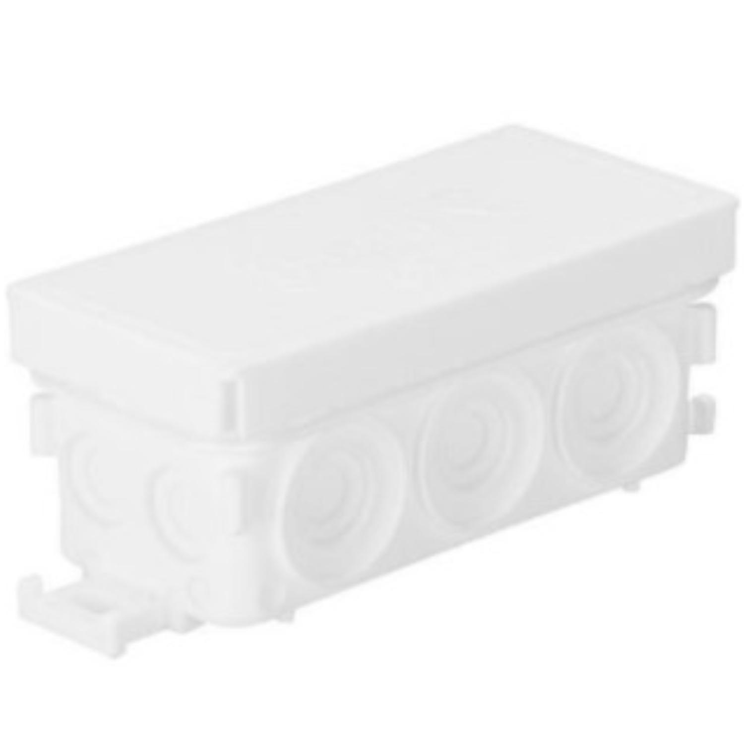 IP55 Billede