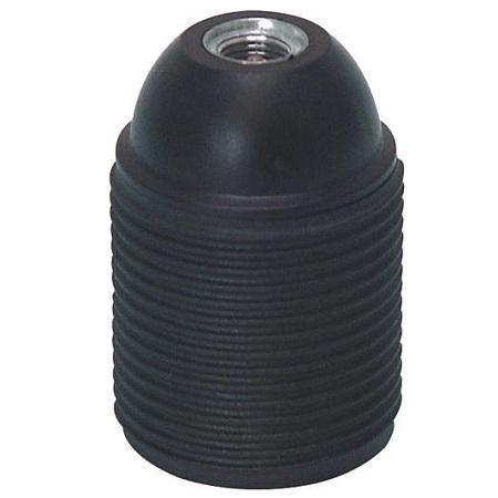 E27-fittings Billede