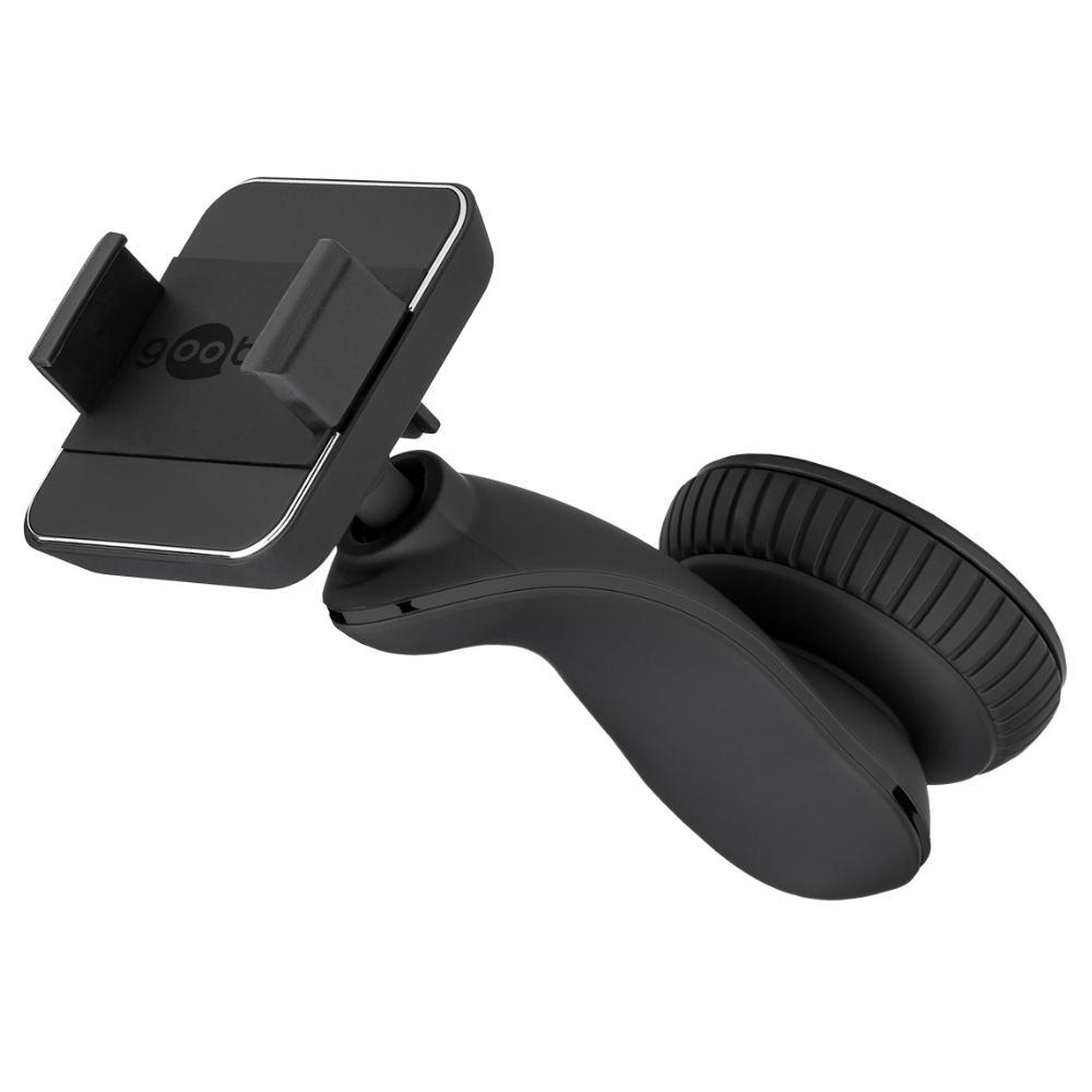 Telefonholder Billede