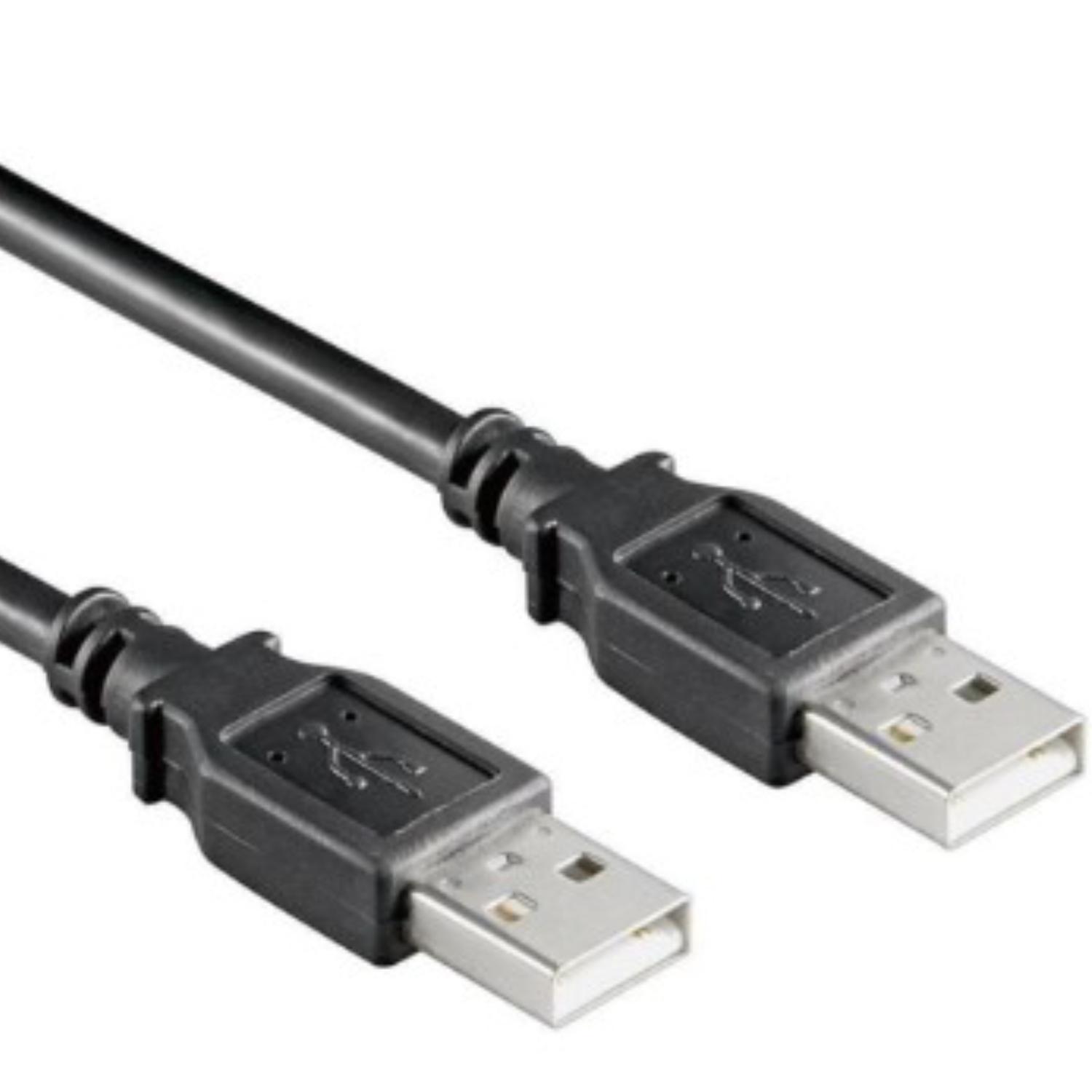 USB-kabler Billede
