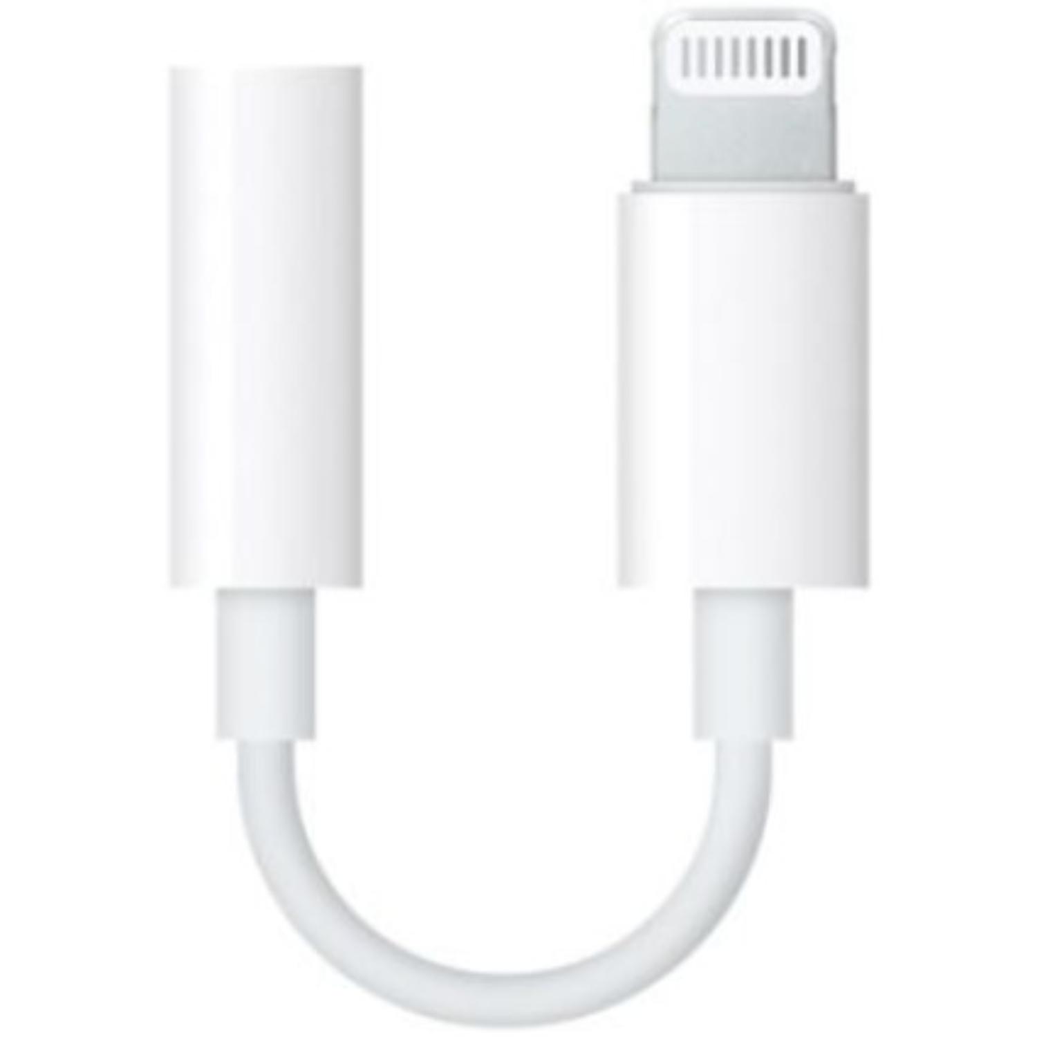 Adapter Billede