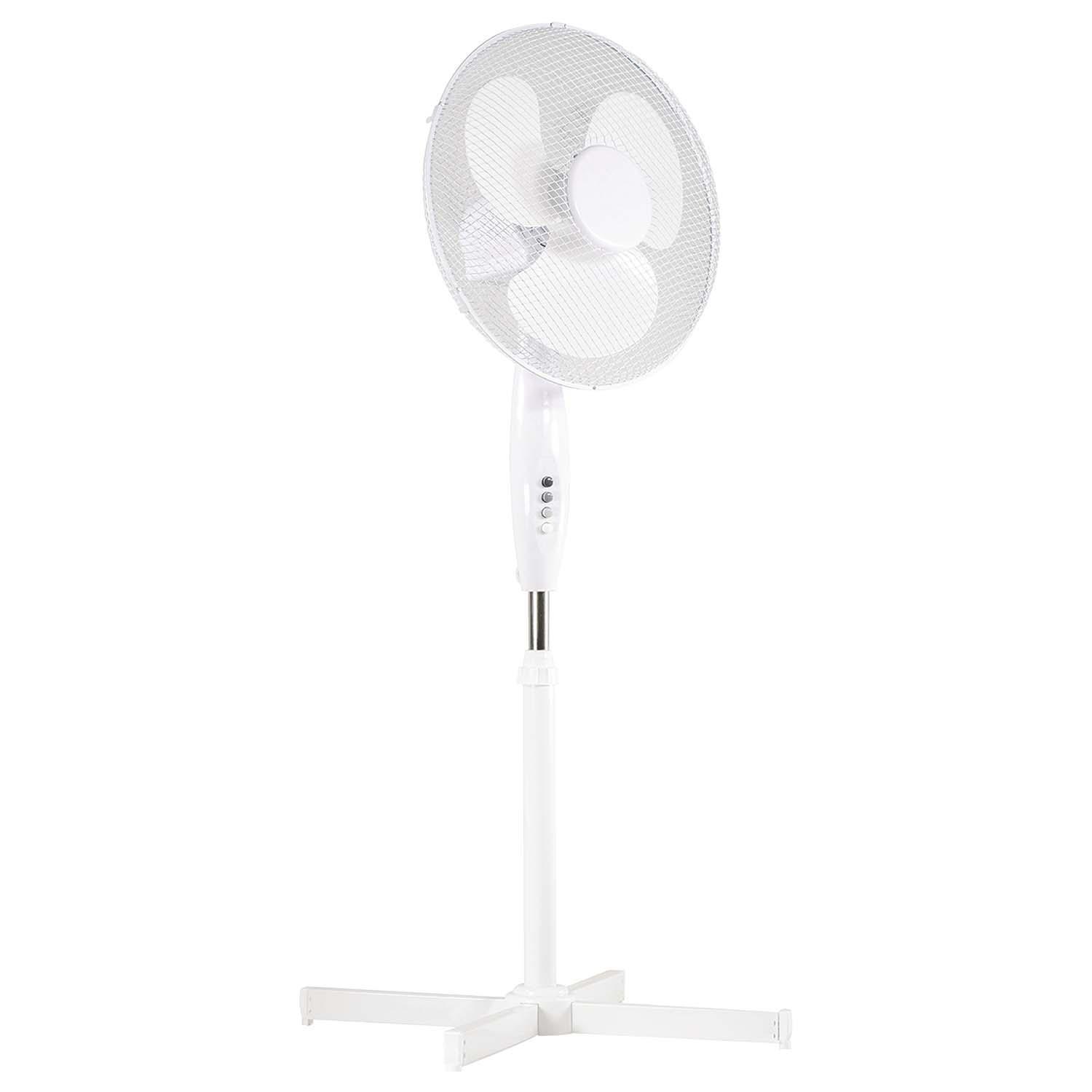 Ventilator Billede