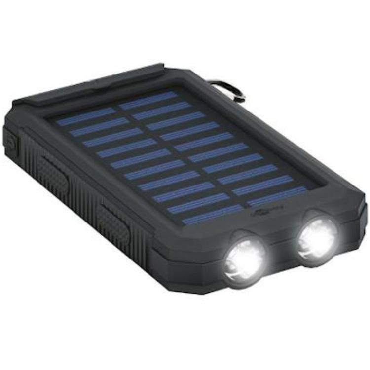 Powerbank Billede