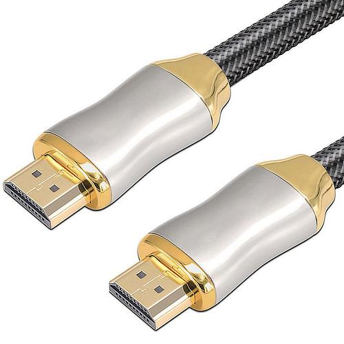 8K HDMI 2.1-kabel billede