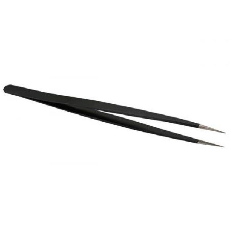 Universal pincet Billede