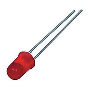 Led-diode Billede