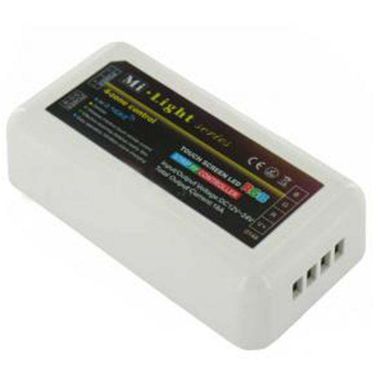 Controller Billede