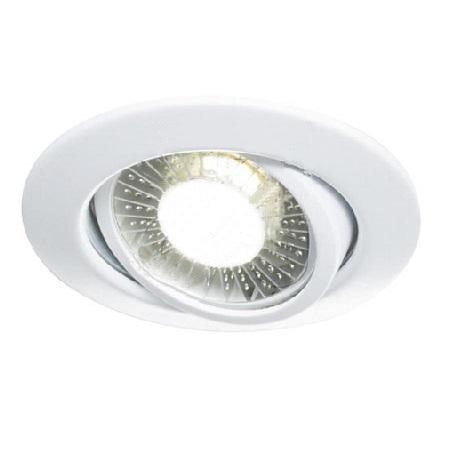 Indbygget spotlight Billede