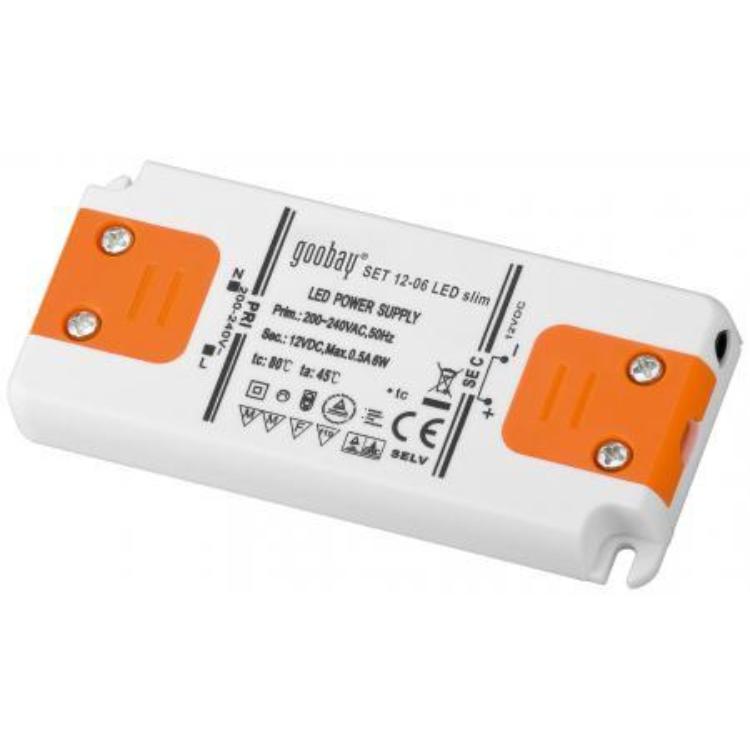 12 V Billede