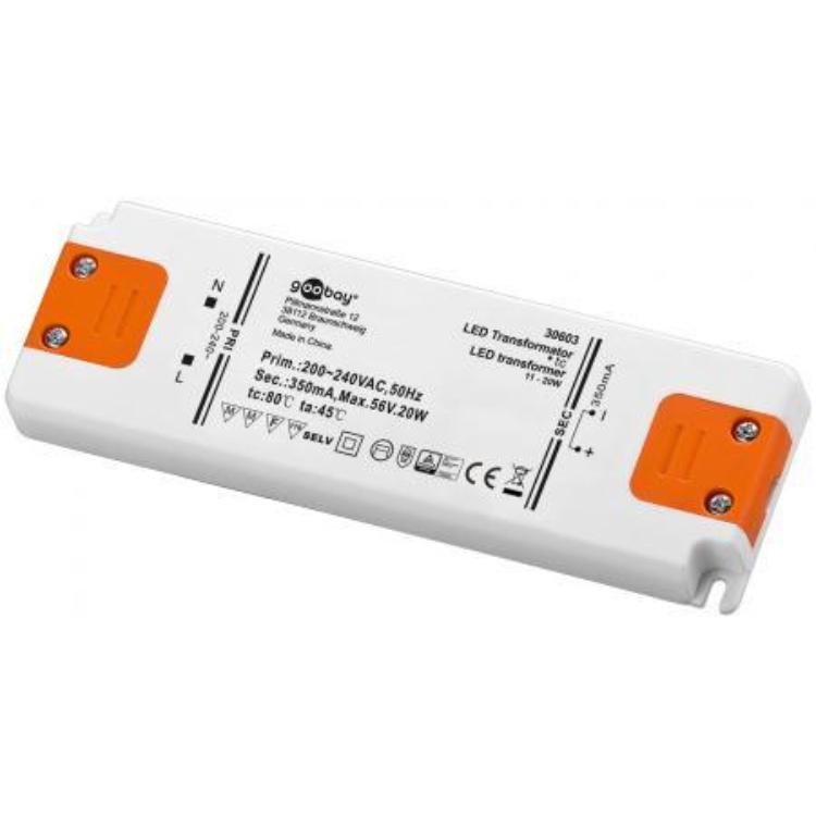 29 V Billede