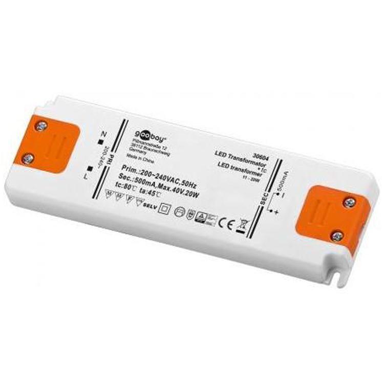 40 V Billede