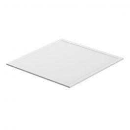 Led-panel Billede