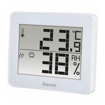 Termometer Billede