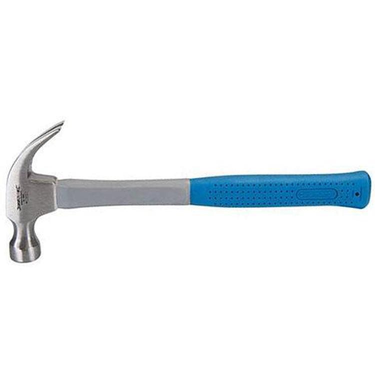 Hammer Billede