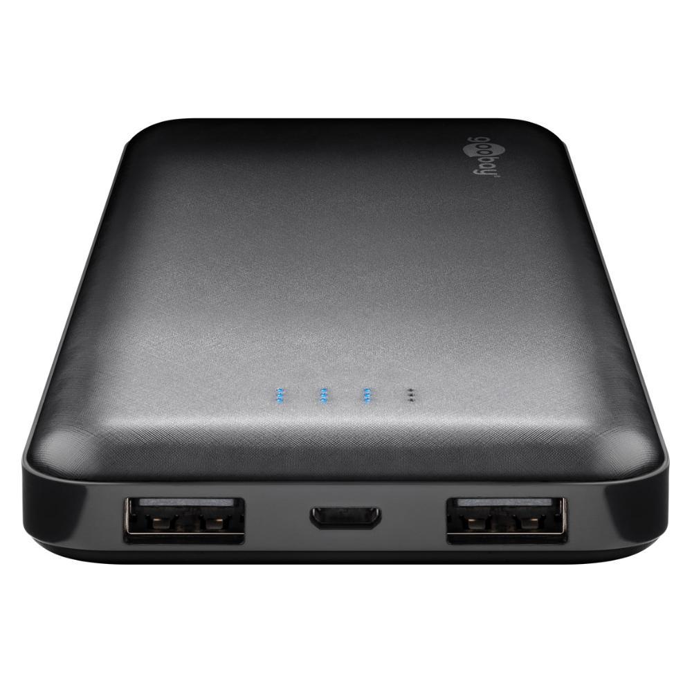 Powerbank Billede