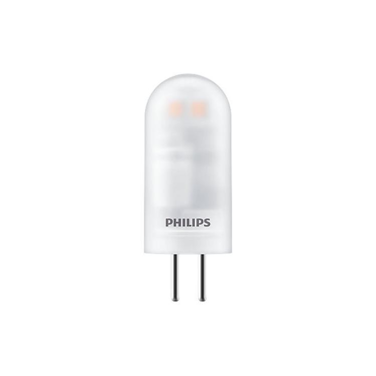 Led Billede